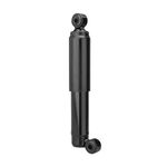 JGT5478S--2-