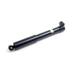 JGT5478S--1-