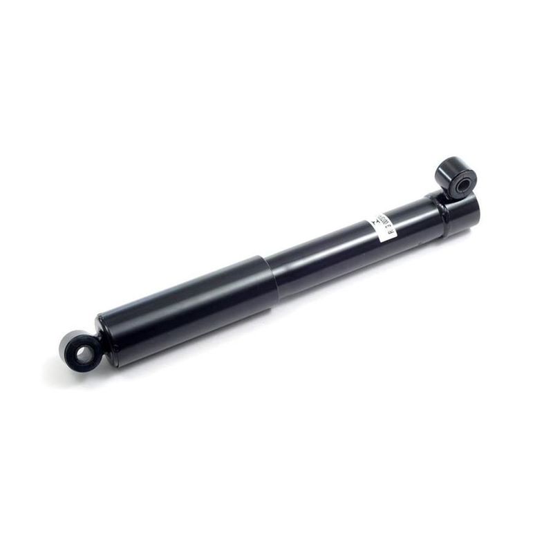 JGT5478S--1-