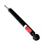 JGT6224S--2-