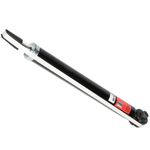 JGT6224S--2-