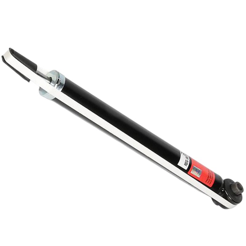 JGT6224S--2-