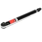 JGT6224S--1-
