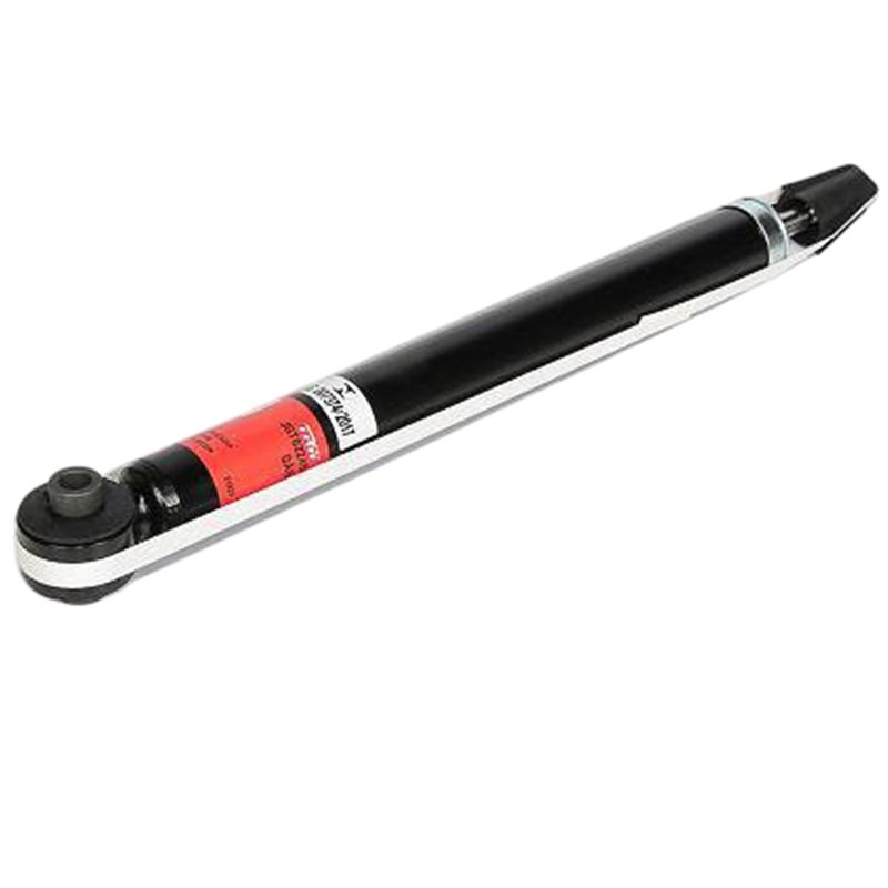 JGT6224S--1-
