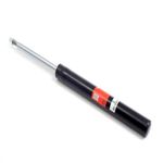 JGC4156S -3-