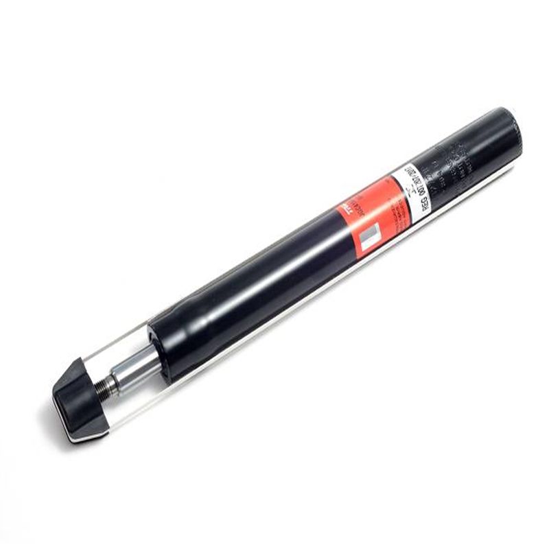 JGC4156S -2-