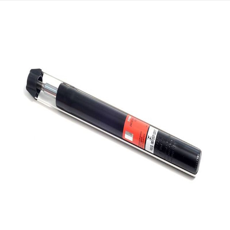 JGC4156S -1-