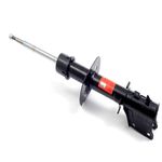 JGM4516S -6-