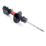 JGM4516S -5-