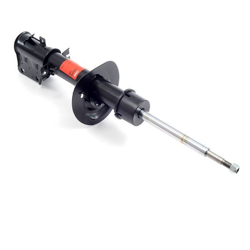 JGM4516S -5-