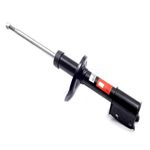 JGM4520S--1-