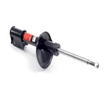 JGM4520S--7-