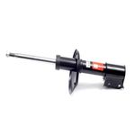JGM4520S--2-