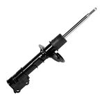 JGM5041SR--3-