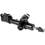 JGM5041SR--1-