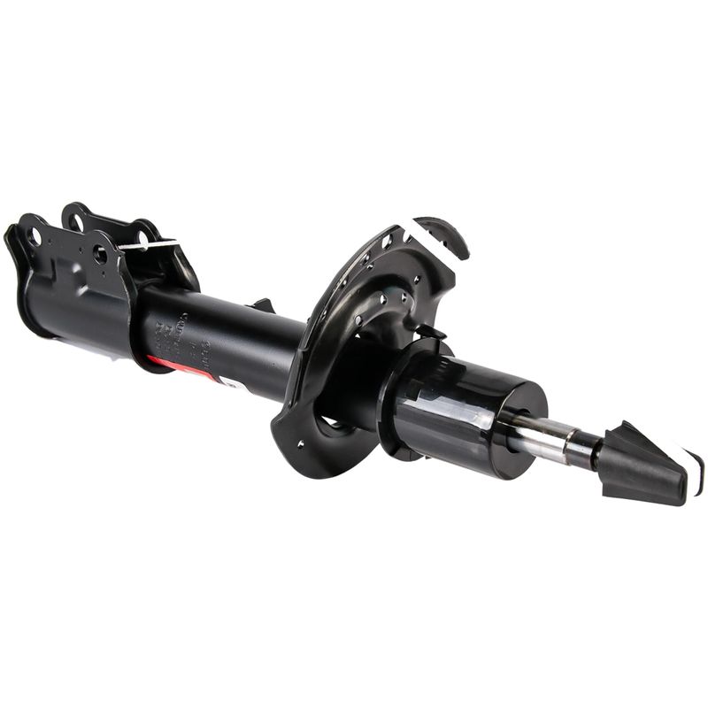 JGM5041SR--1-
