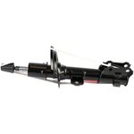 JGM5041SR--6-