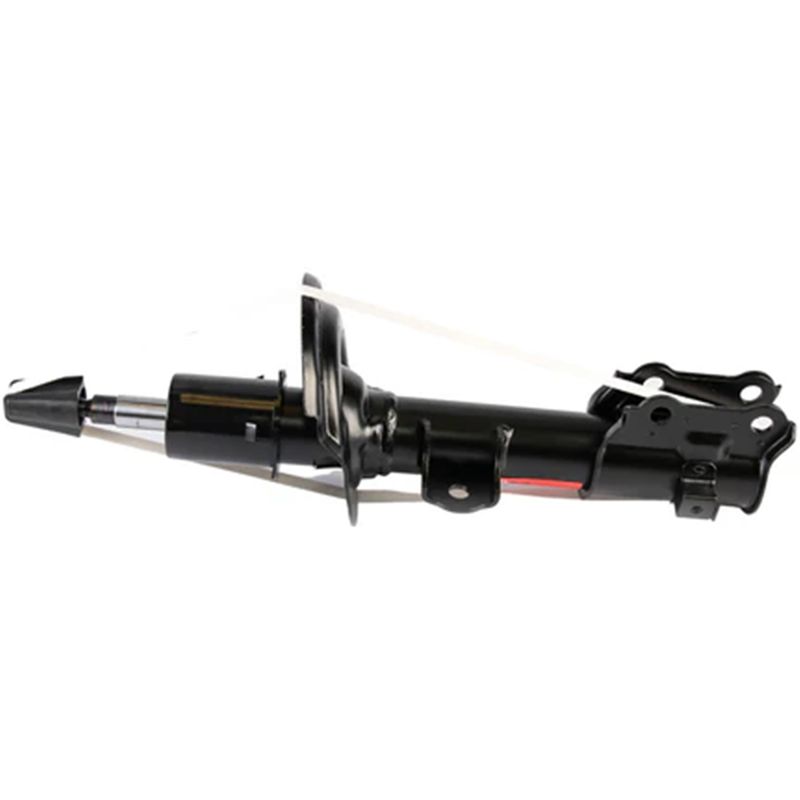 JGM5041SR--6-
