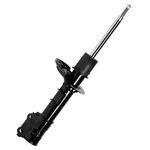 JGM5041SL--3-