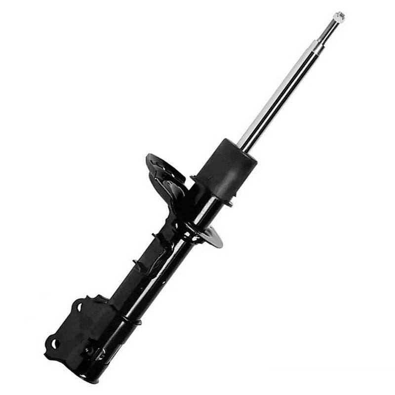JGM5041SL--3-