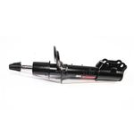 JGM5041SL--5-