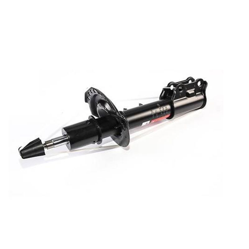 JGM5041SL--2-