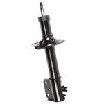 JGM4702S -2-