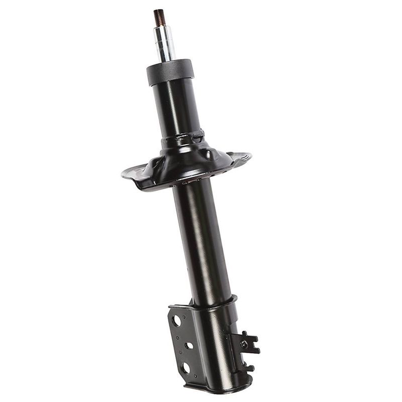 JGM4702S -2-