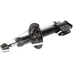 JGM4702S -3-
