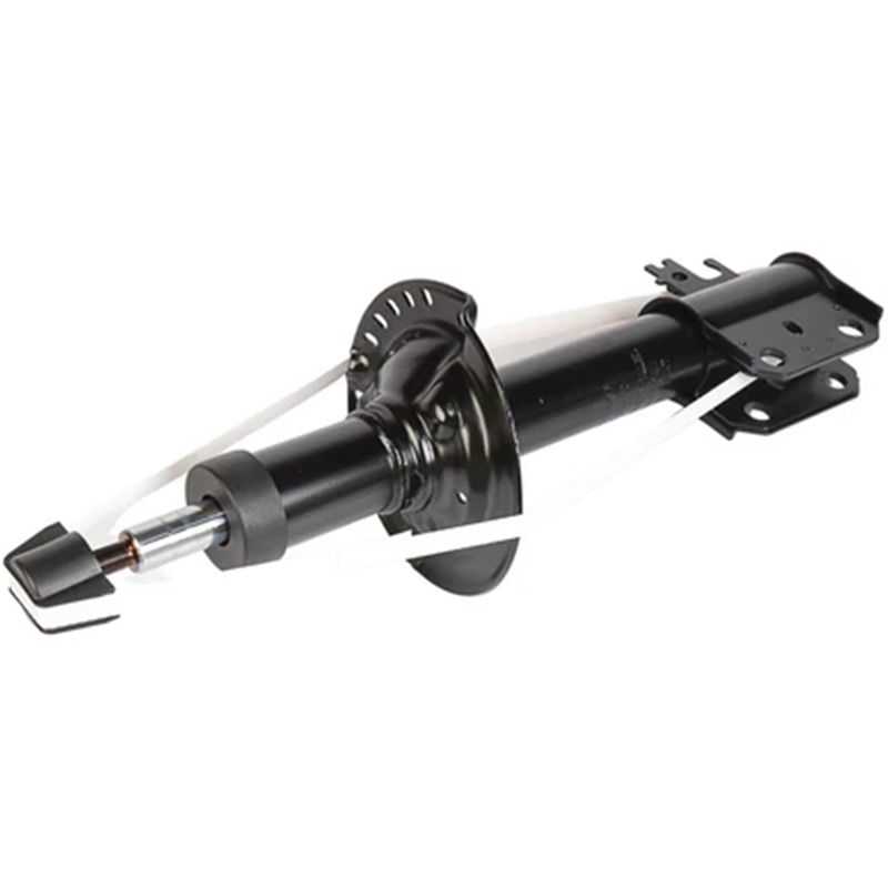 JGM4702S -3-