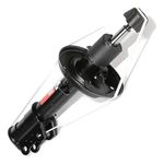 JGM4977SL -2-