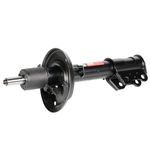 JGM4977SL -1-