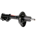 JGM4977SR -4-