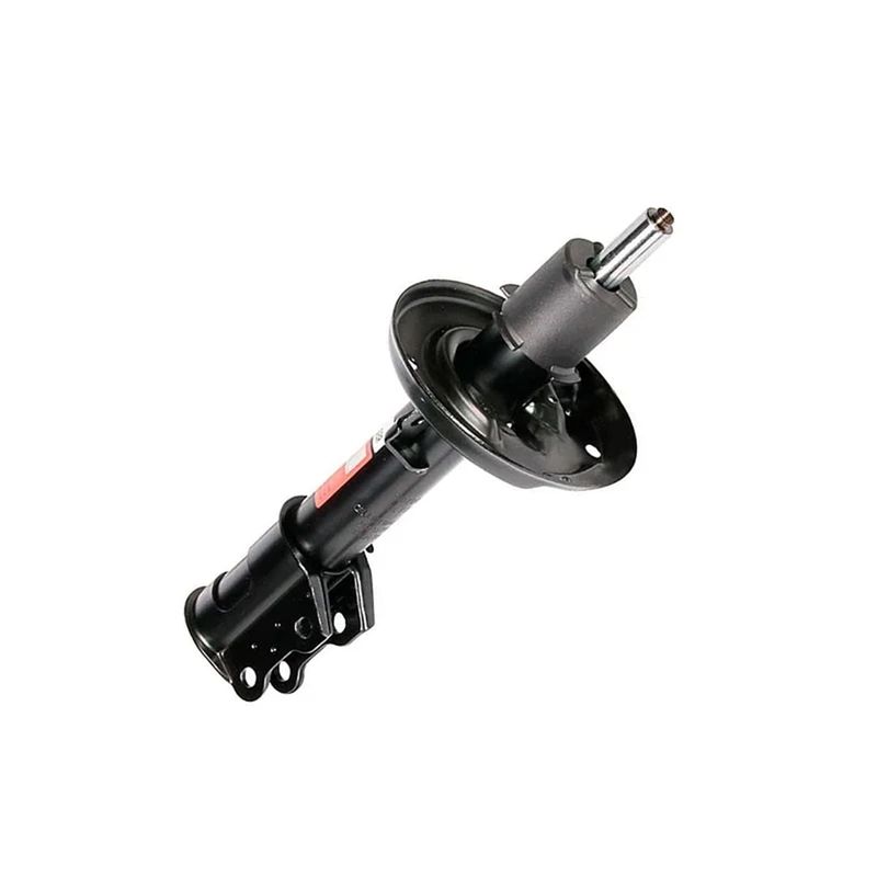 JGM4977SR--2-