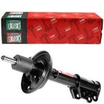 JGM4977SR--3-