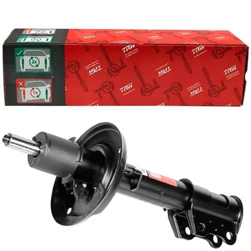 JGM4977SR--3-