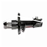 JGM4977SR--1-