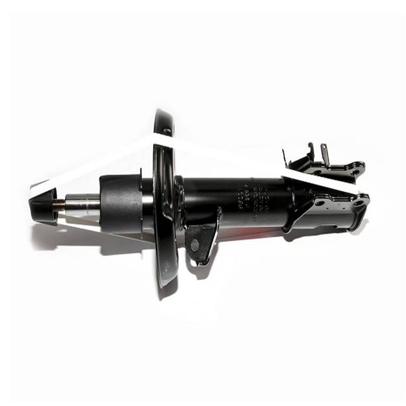 JGM4977SR--1-