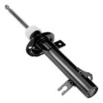 JGM4526S -4-