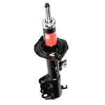 JGM4993SL -3-