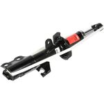 JGM4993SL -2-
