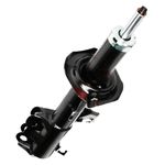 JGM4993SR -1-