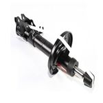 JGM5037SR--3-