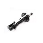 JGM5037SR--2-
