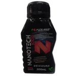 KOU30017-condicionador-de-metais-nanotech1000-koube-com-nano-tecnologia