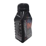 KOU30017-condicionador-de-metais-nanotech1000-koube-com-nano-tecnologia