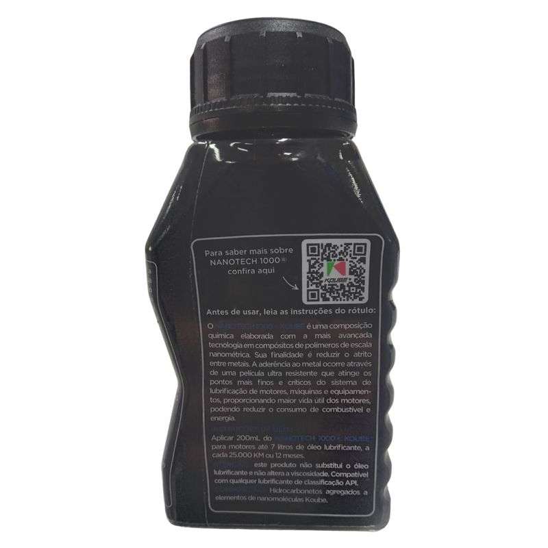 KOU30017-condicionador-de-metais-nanotech1000-koube-com-nano-tecnologia