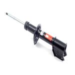 JGM4522S -1-