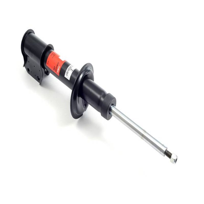 JGM4522S -3-