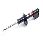 JGM4522S -2-